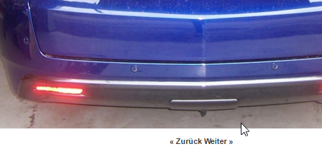 2016-03-17 09_28_59-Host für die Windows Shell-Oberfläche.png