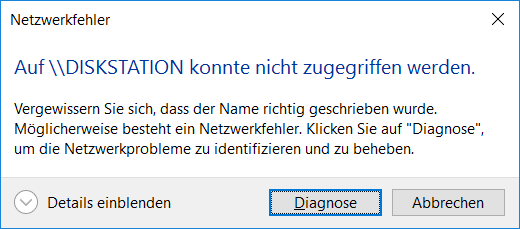 2016-03-24 10_12_01-Netzwerkfehler.png