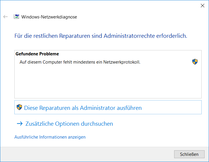 2016-03-24 10_12_09-Windows-Netzwerkdiagnose.png