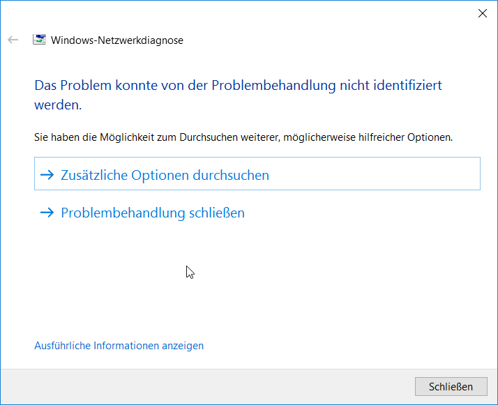 2016-03-24 10_13_50-Windows-Netzwerkdiagnose.png