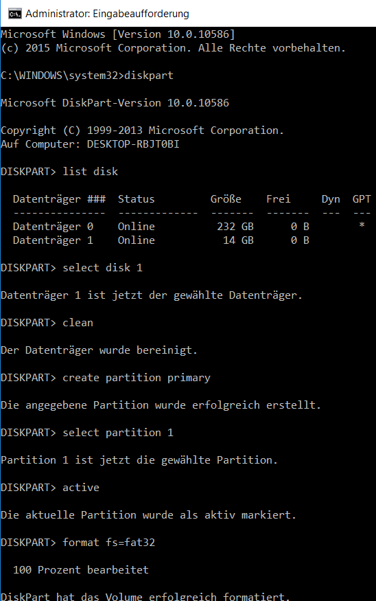 2016-03-25 21_36_37-Administrator_ Eingabeaufforderung.png