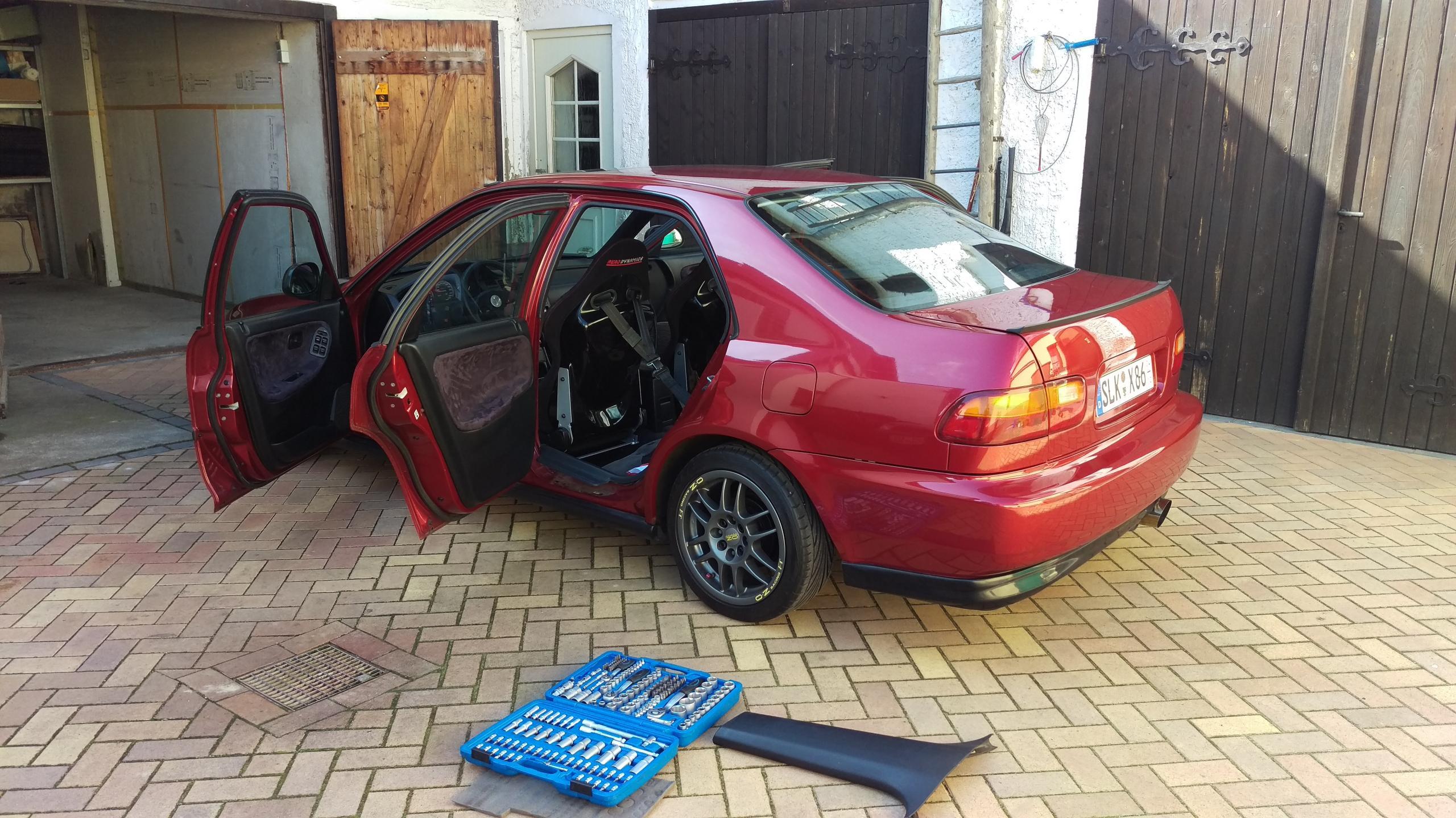 2016-03-26 13.15.52.jpg