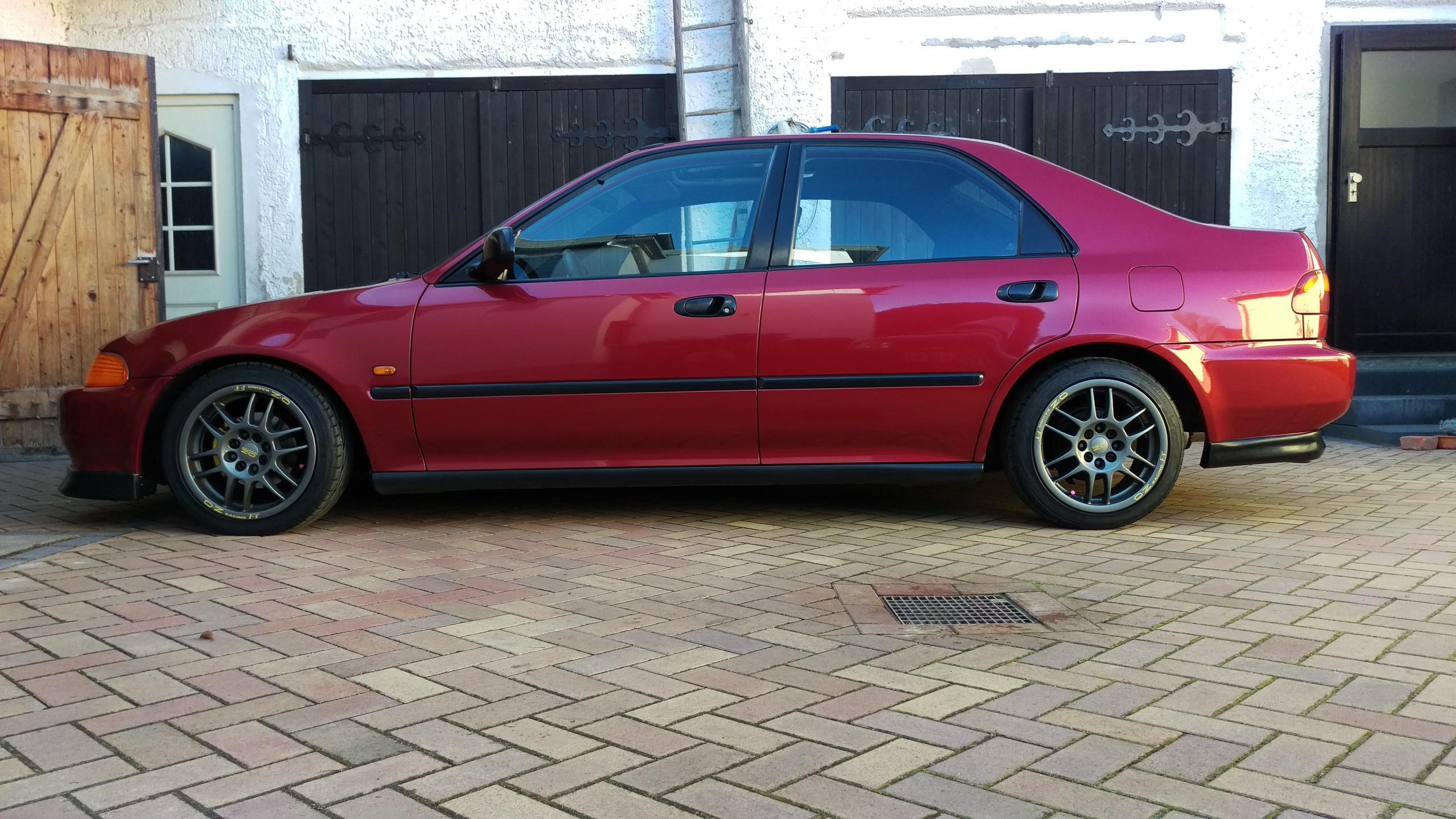 2016-03-26 15.24.24.jpg