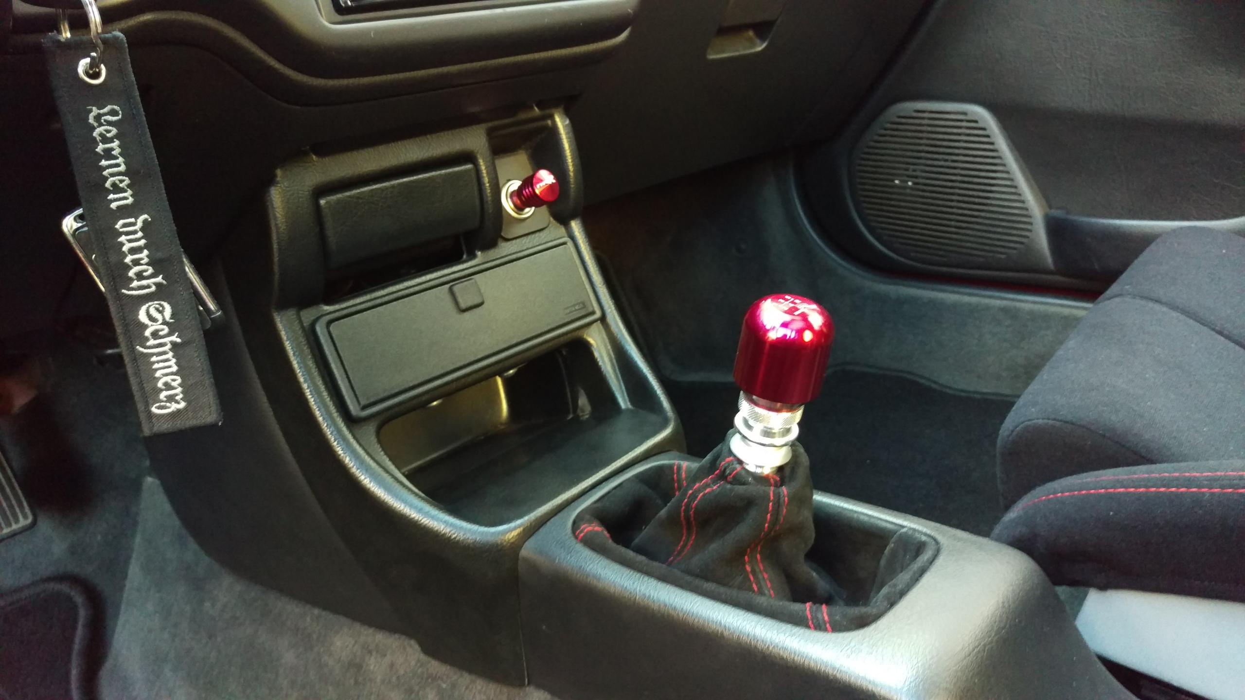 2016-03-26 15.28.47.jpg