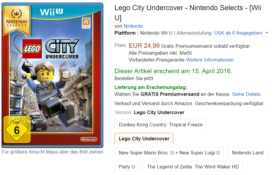 2016-03-30 13_08_58-Starten.png