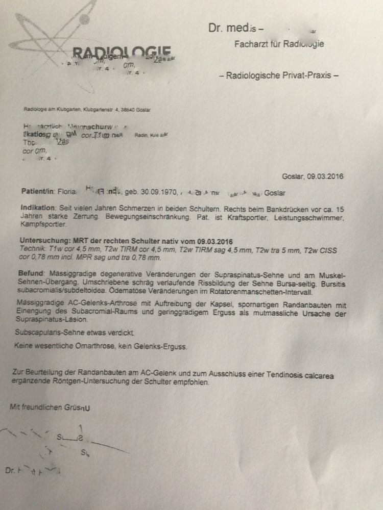 Befund Schulter.JPG
