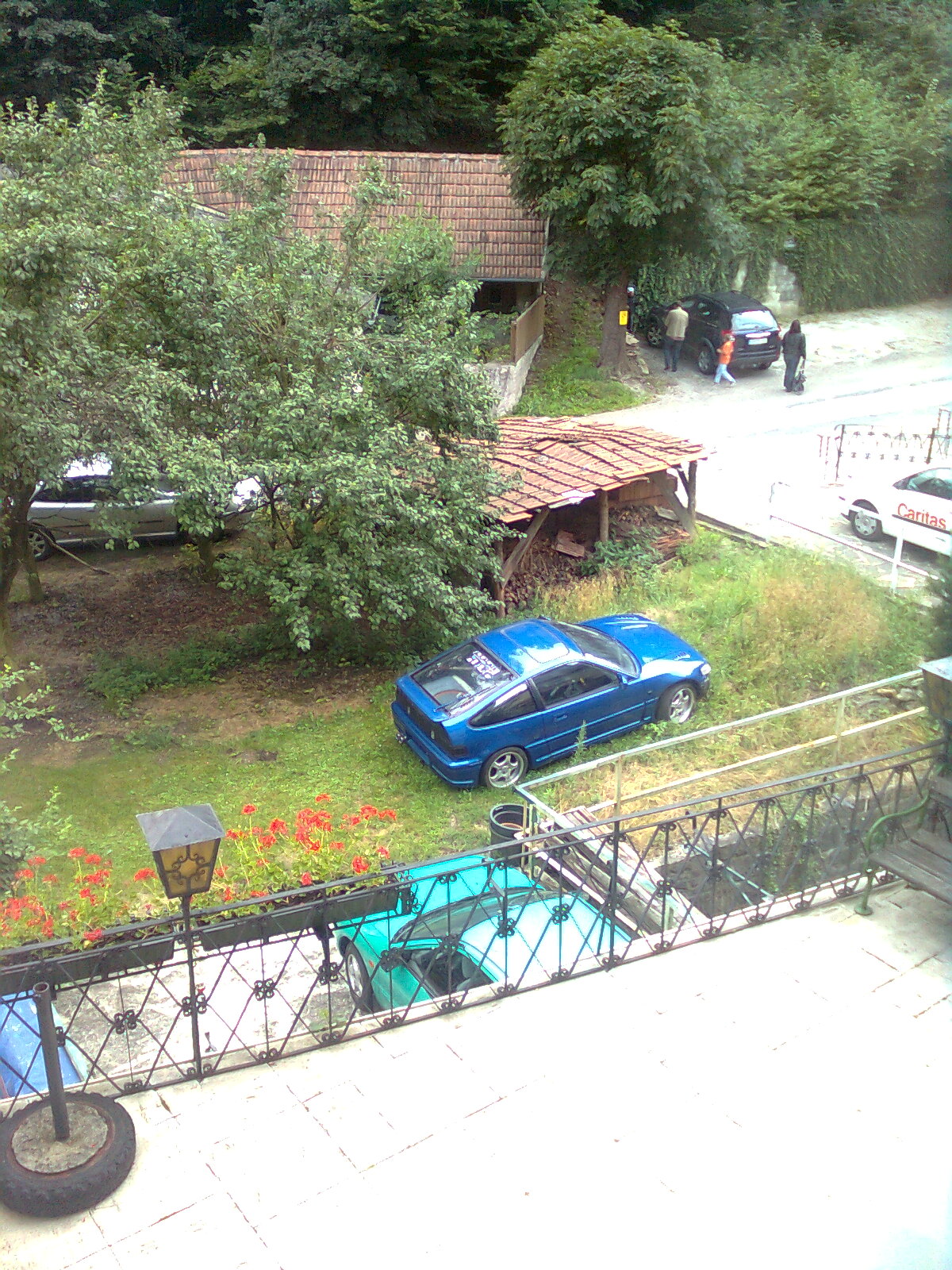Bild0098.jpg