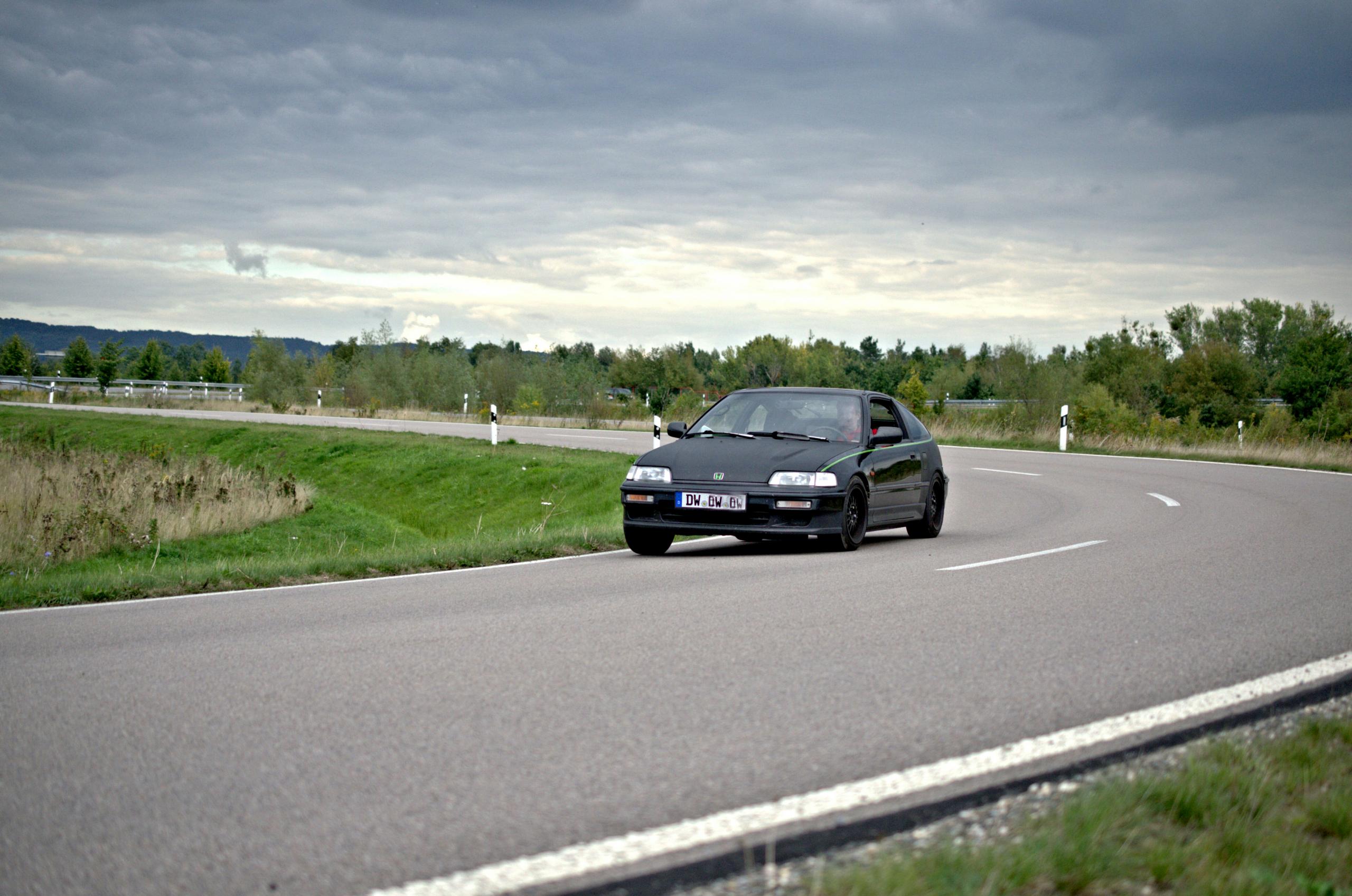 Crx Vater Straße Ausfahr Abschluss.jpg
