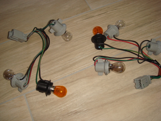 DSC01449 (11).JPG