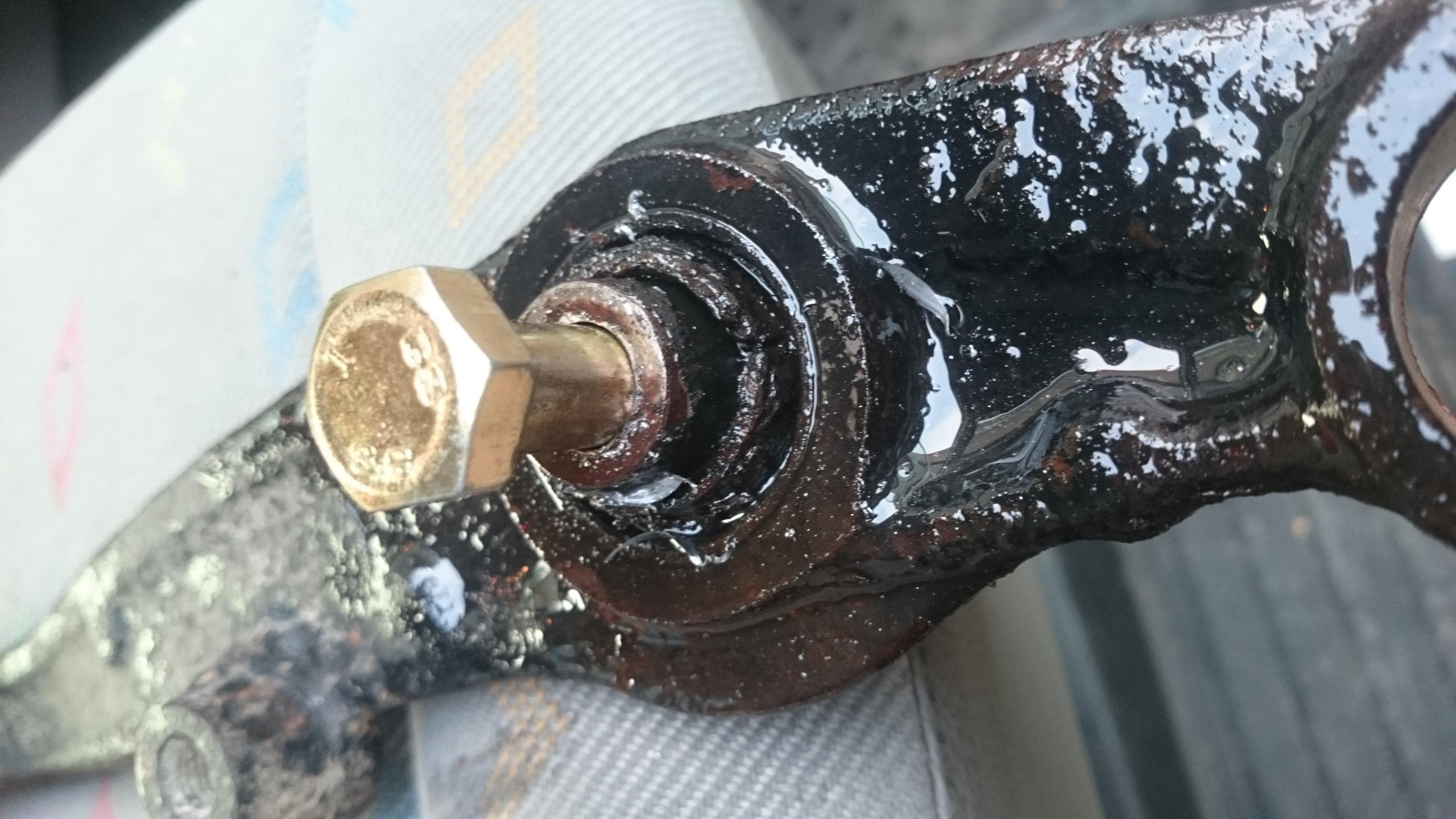 Dsc 2042 Bild 332 44 KB Honda Forum Tuning