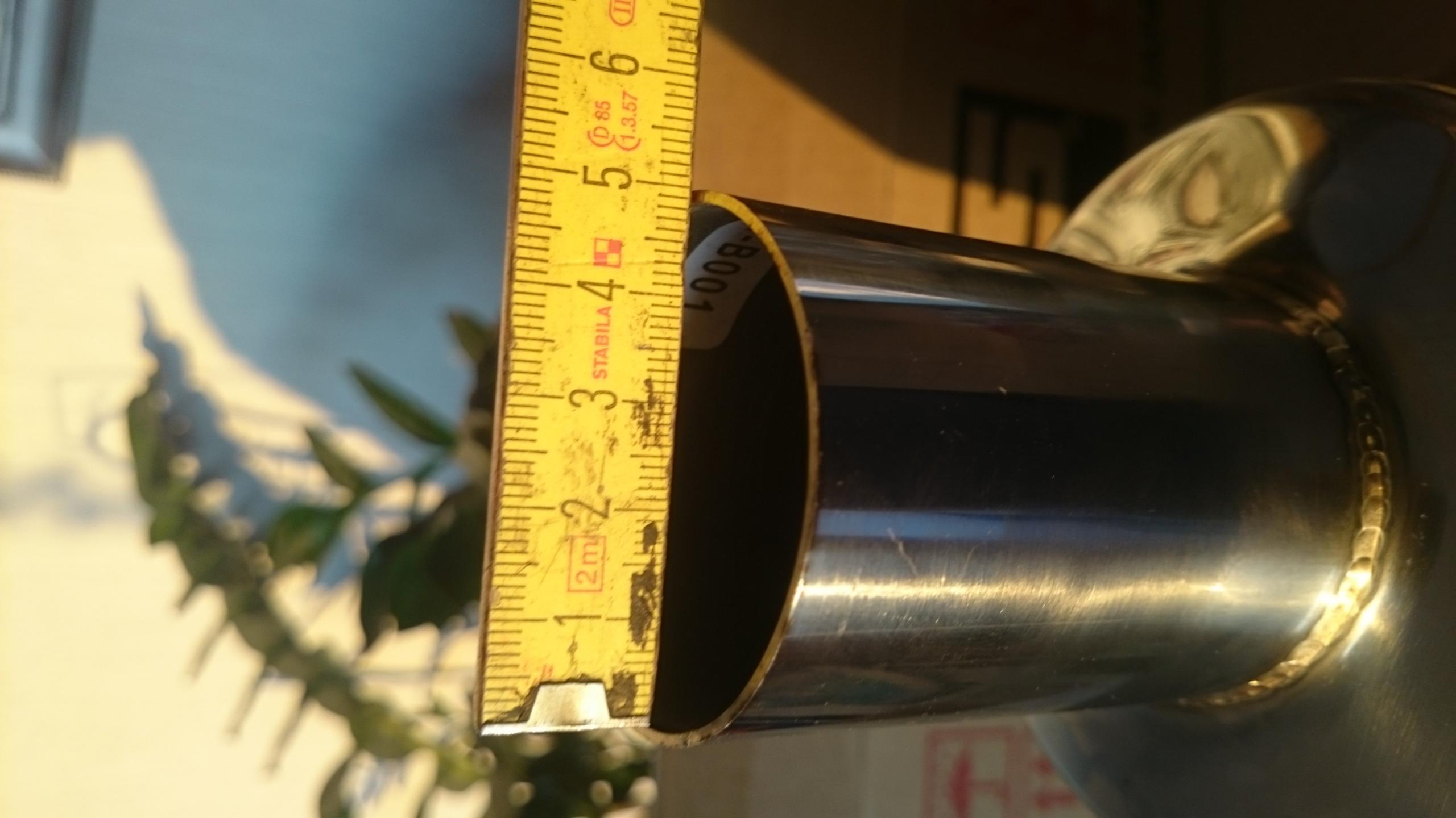 DSC_2090.JPG