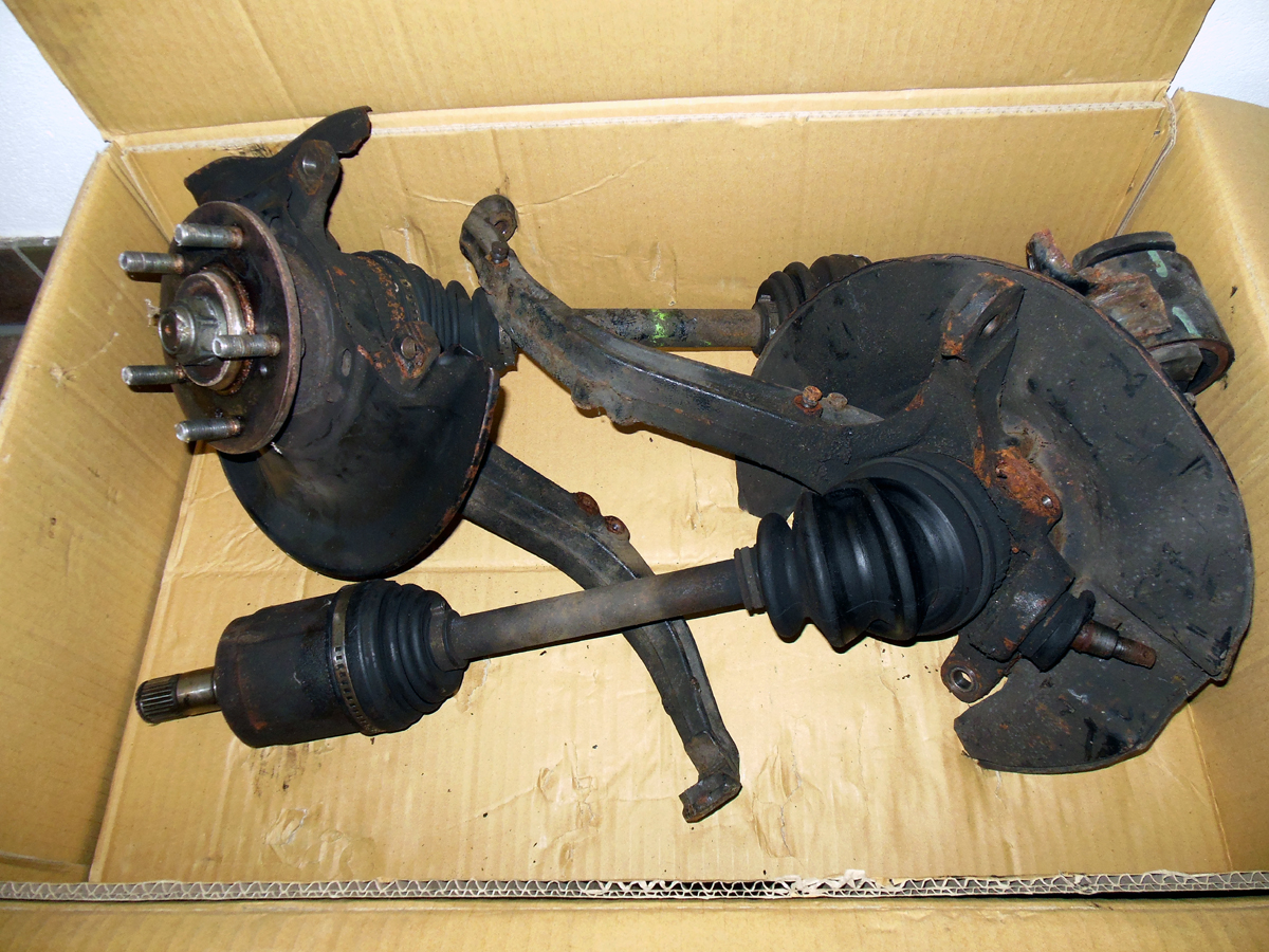DSCN1606.JPG