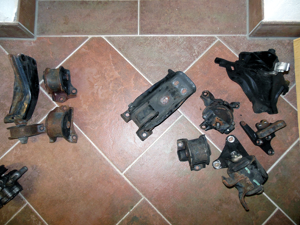 DSCN1609.JPG