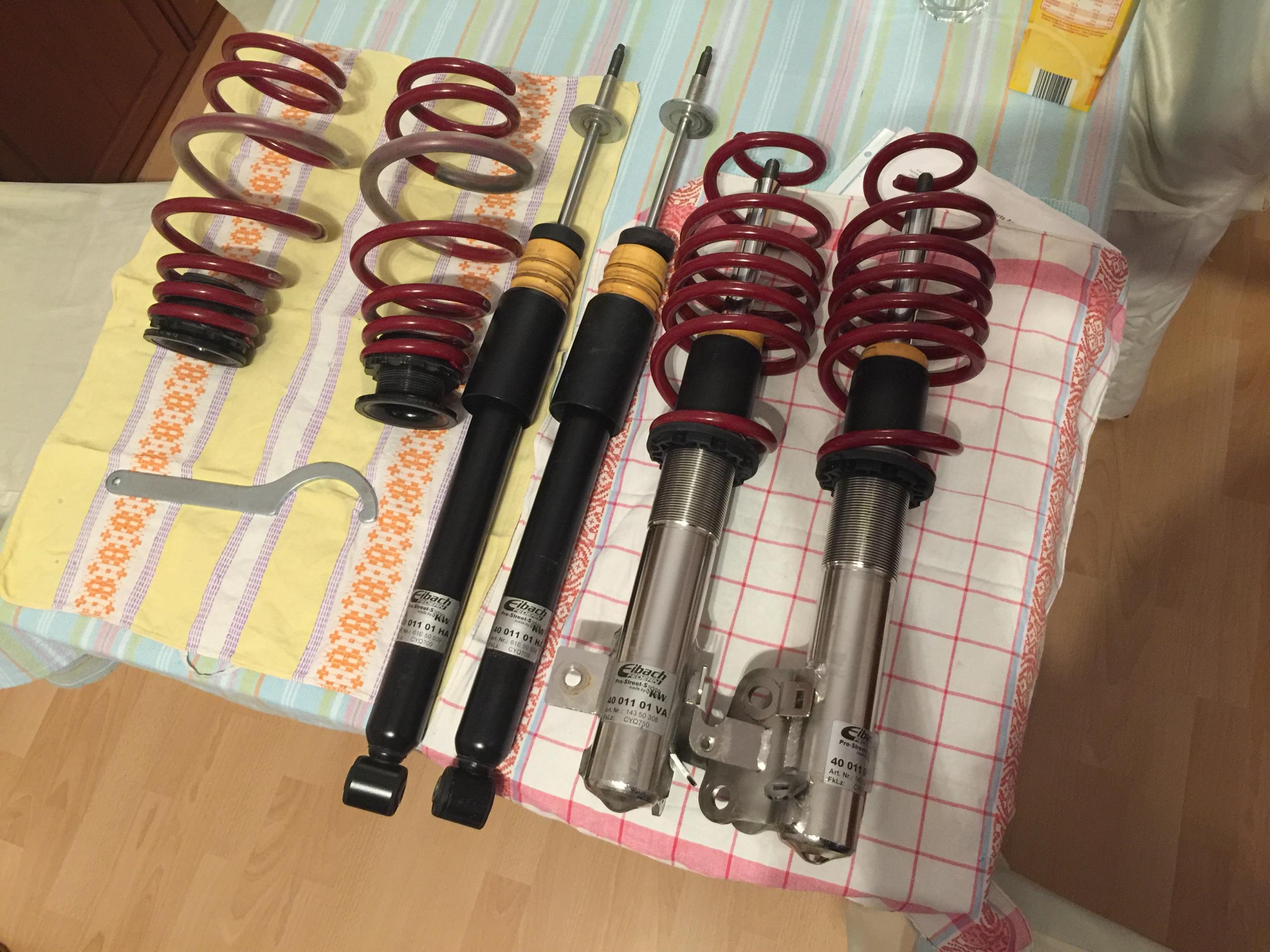 Foto 04.03.16, 22 47 50.jpg