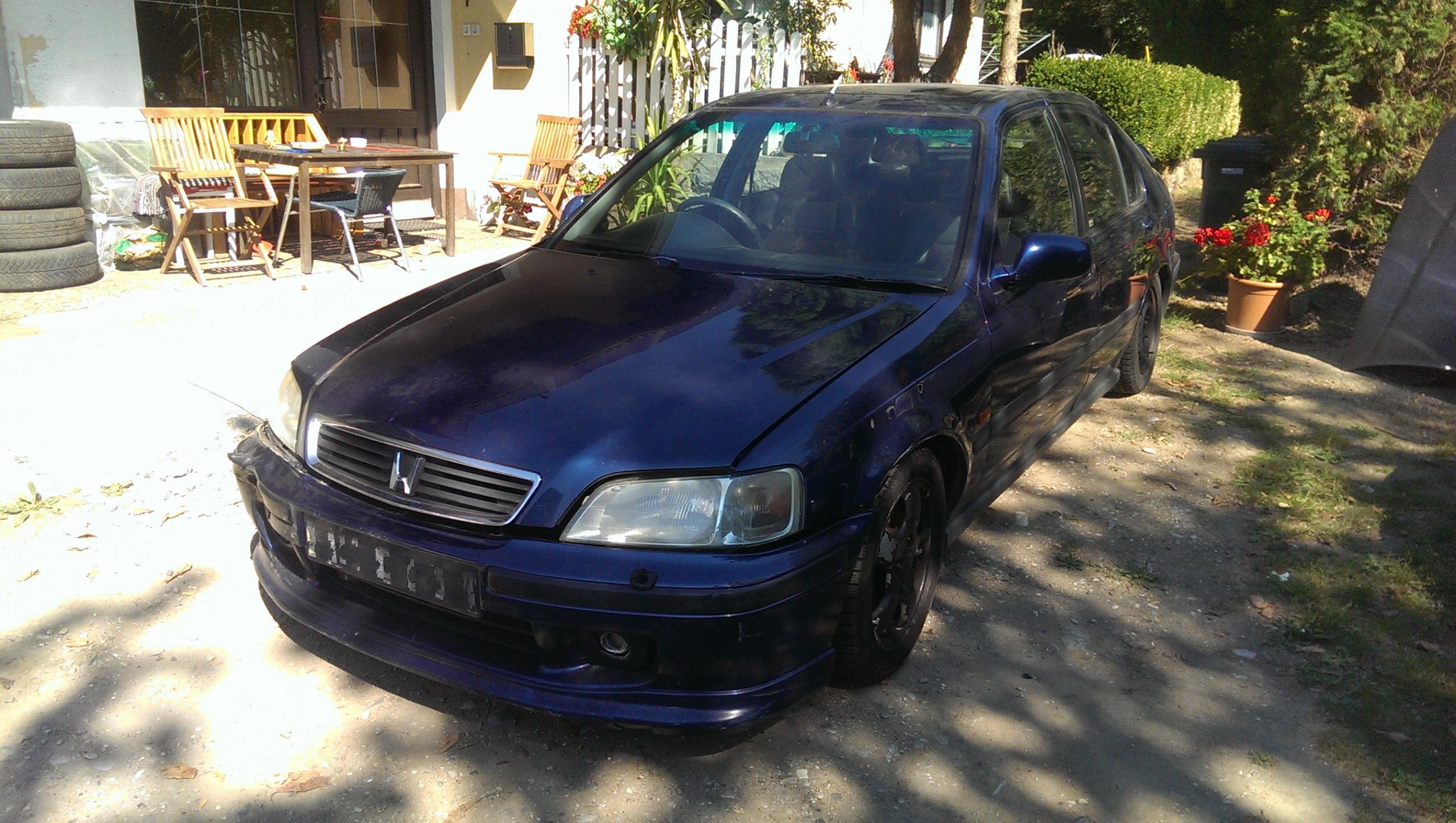 IMAG0148.jpg