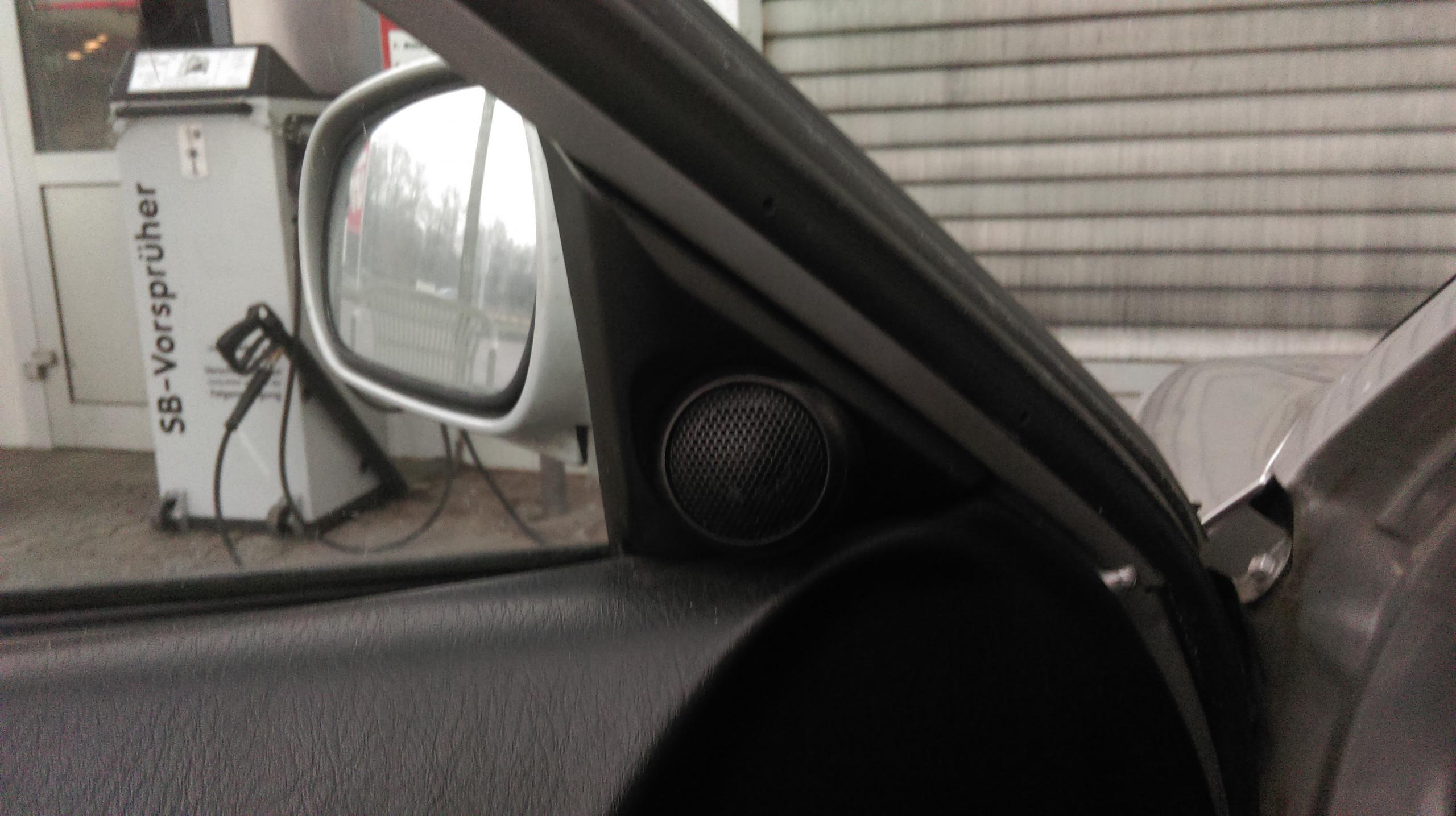 IMAG0236.jpg