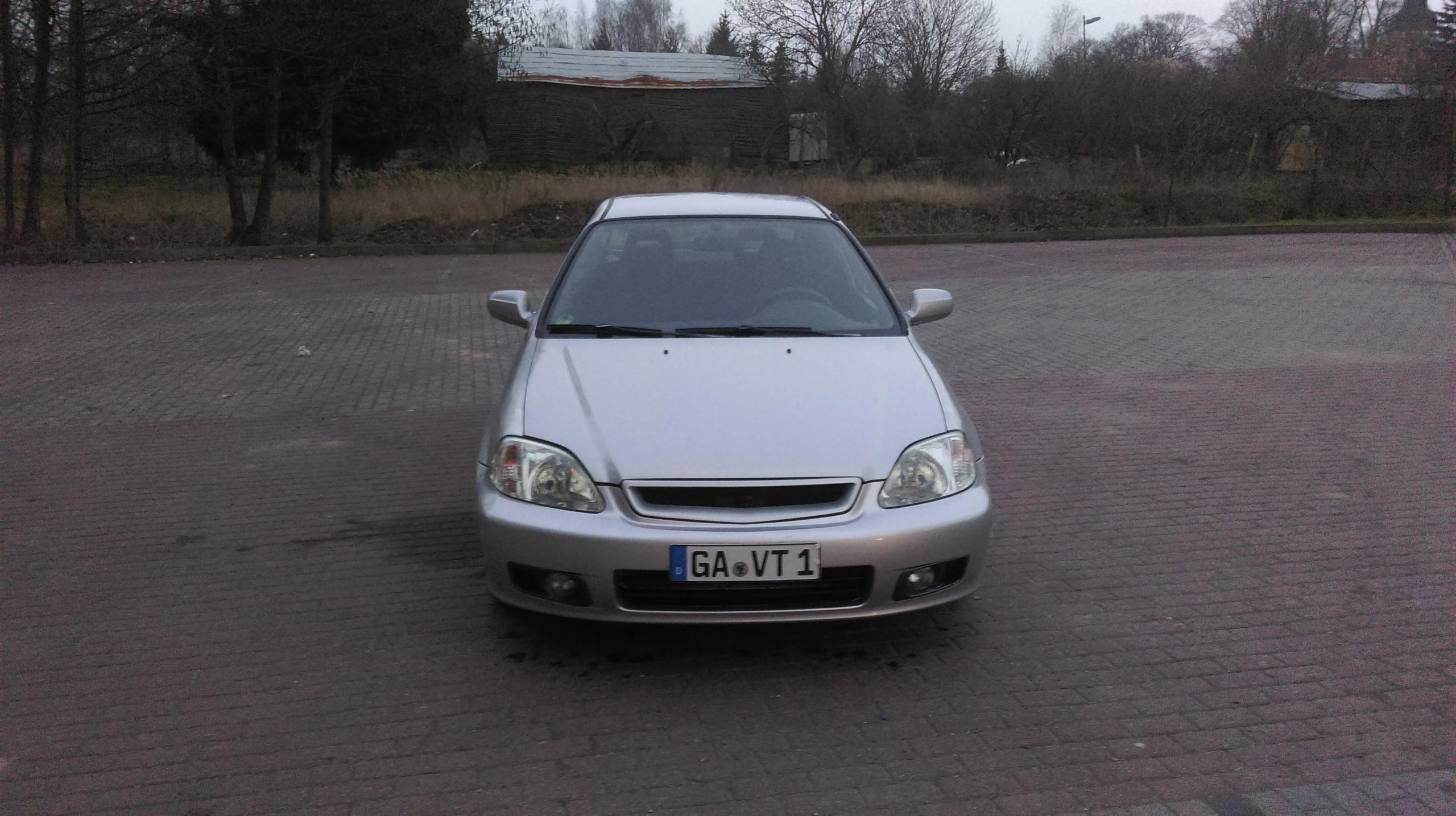 IMAG0238.jpg