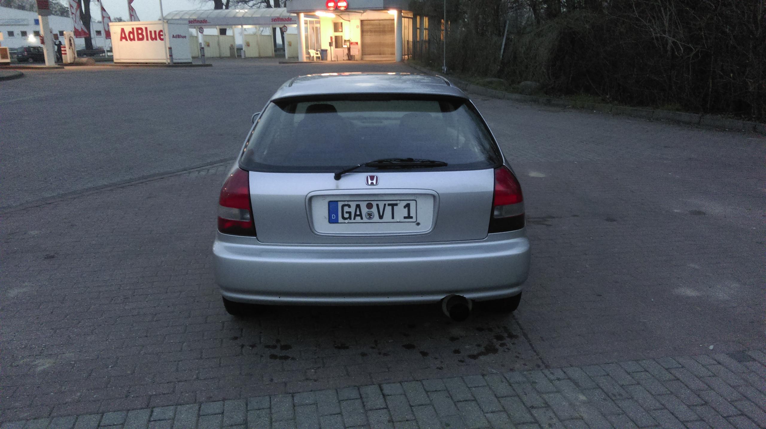 IMAG0243.jpg