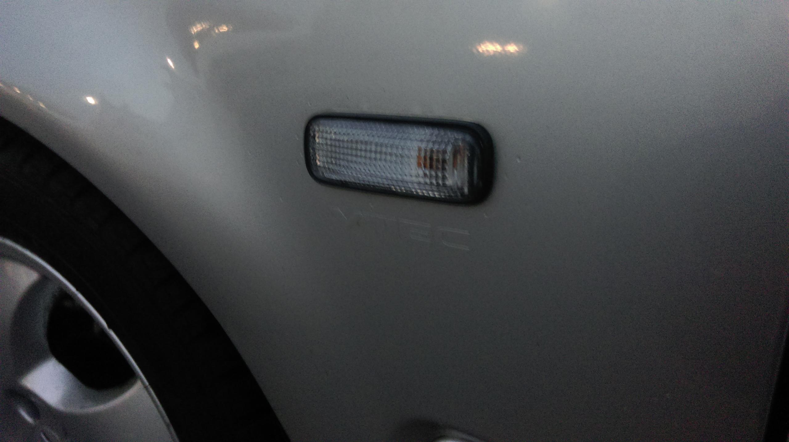 IMAG0254.jpg