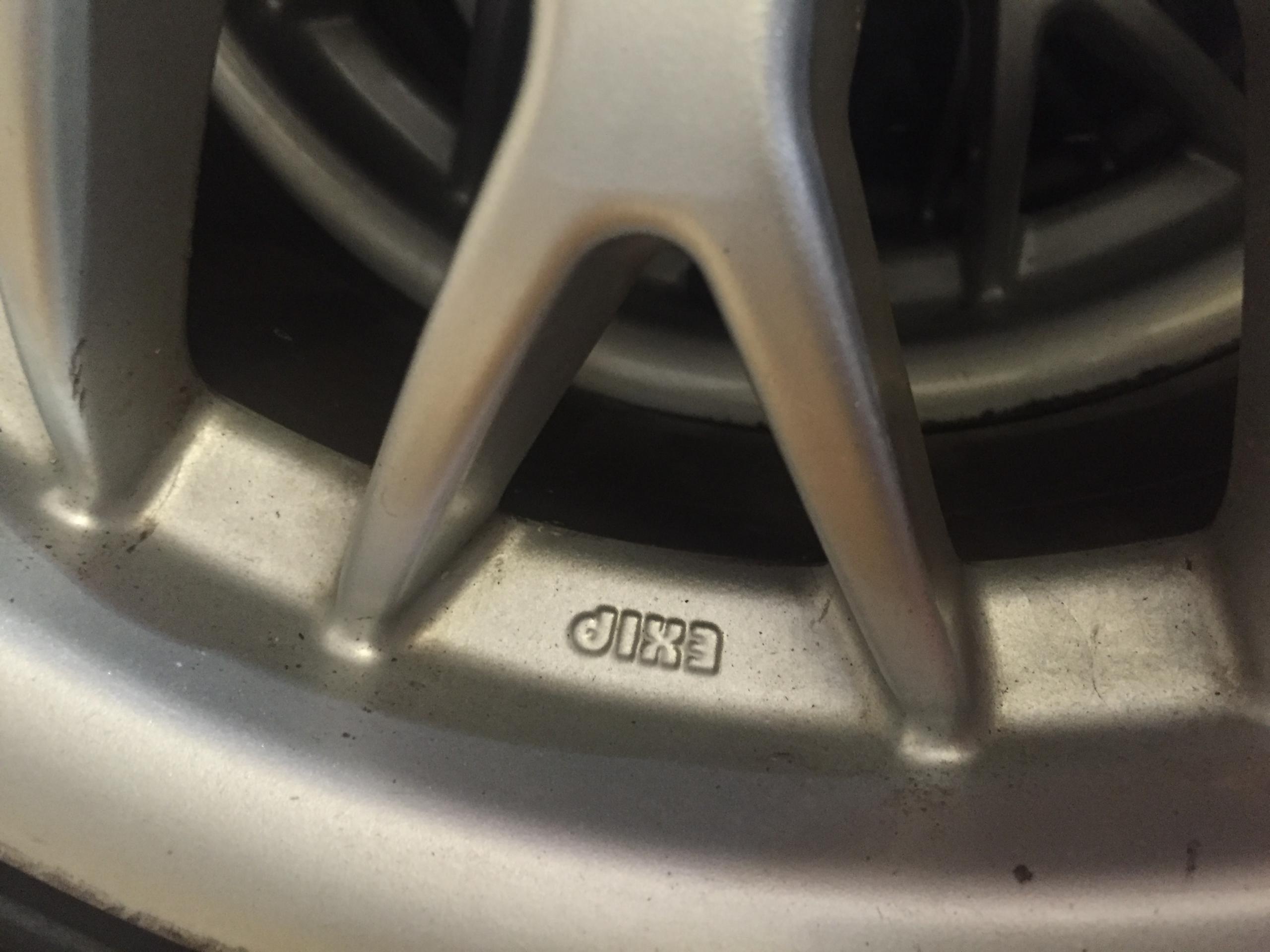 image.jpeg