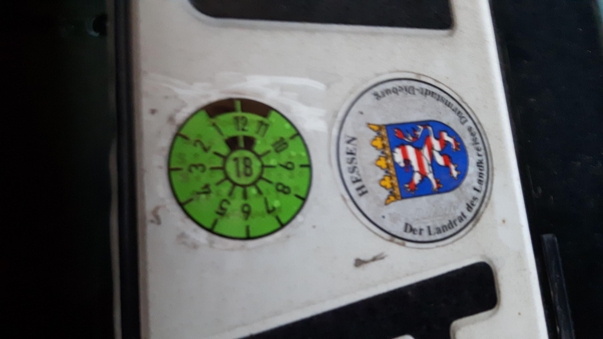 IMG-20160304-WA0003.jpeg