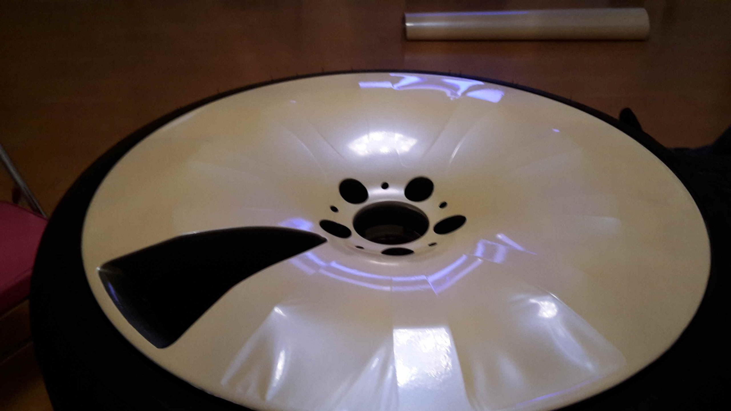 IMG-20160322-WA0006.jpeg