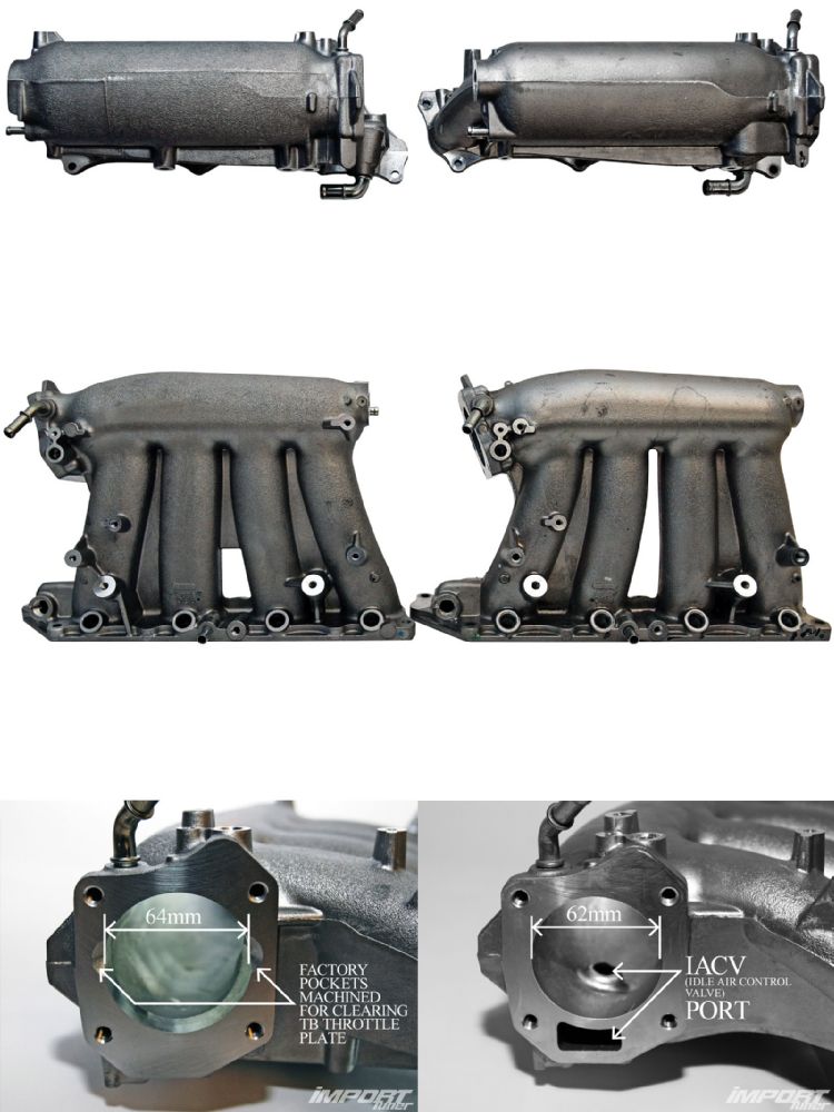 impp_1009_00_o+honda_k_power+intake_comparison.jpg