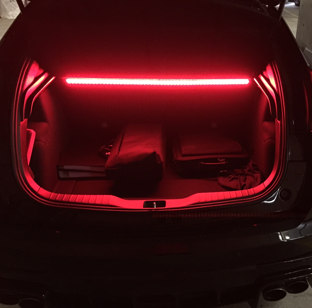 Kofferraum LED 1.jpg