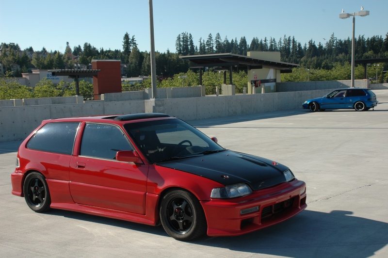 make_610.jpg