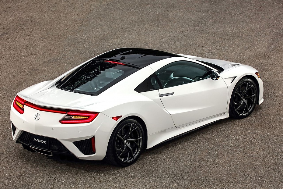 nsx.jpeg
