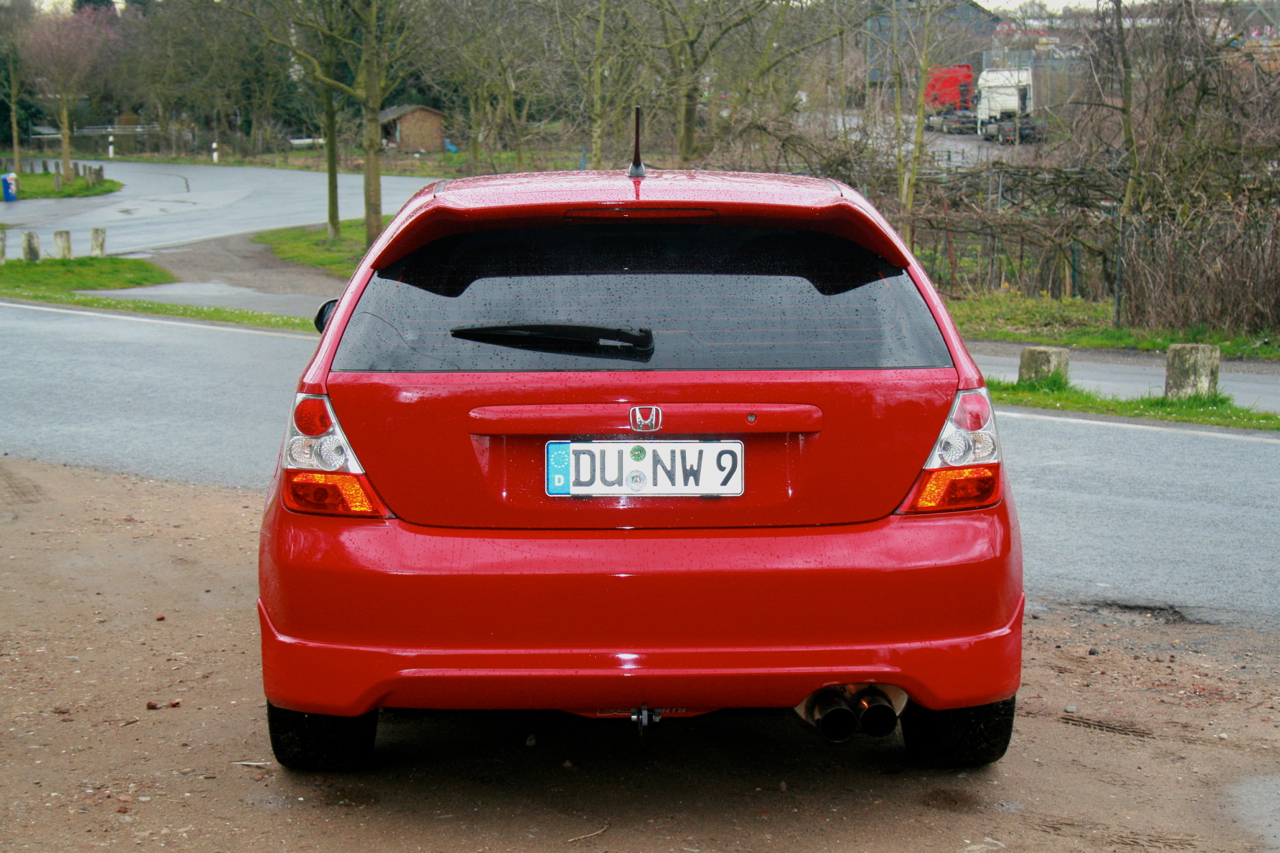 r7.jpg