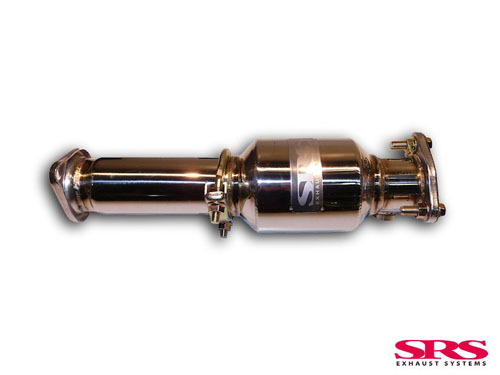 SRS-sportkatalysator200zeller_Honda_verstellbar-1.jpg