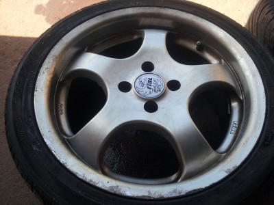 20130413_162337.jpg
