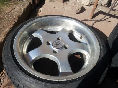 20130413_162405.jpg