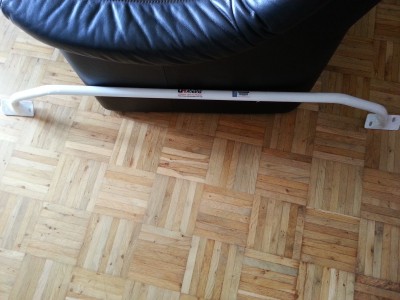 20130524_144126.jpg