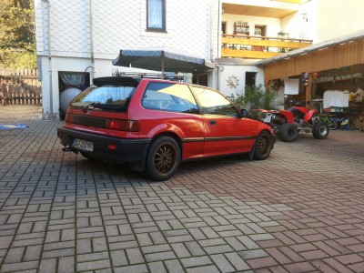 20141024_162657.jpg