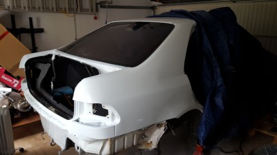 20151114_115331.jpg