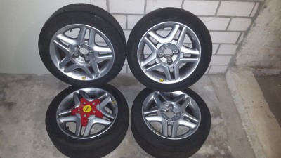 20160128_193806.jpg
