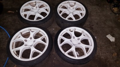 20160204_231214.jpg