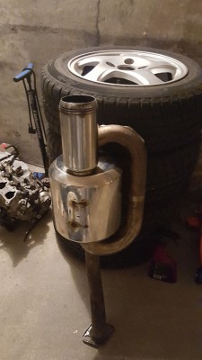 20160227_091311.jpg