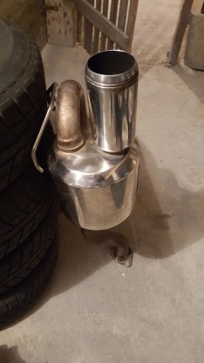 20160227_091343.jpg