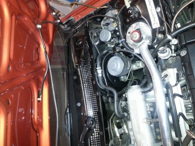 20160302_200456[1].jpg