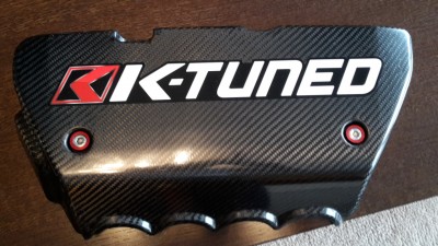 20160303_104401.jpg