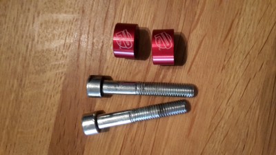 20160303_104452.jpg
