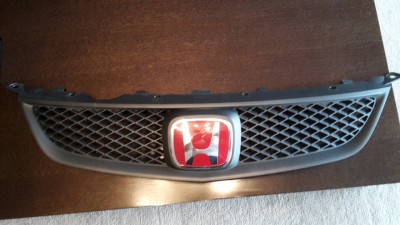 20160303_104511.jpg