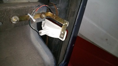 20160303_130524.jpg