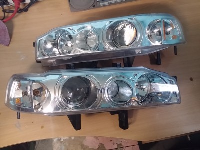 20160304_142020.jpg