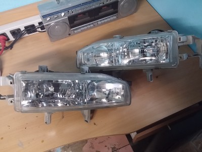 20160304_142314.jpg