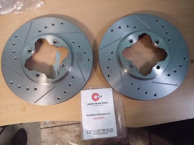 20160304_142514.jpg