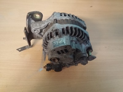20160304_143105.jpg